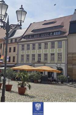 Hausansicht - 