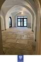 Hauseingang - 