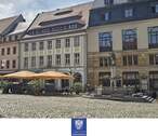 Hausansicht - 