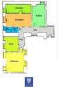 Grundriss - 
