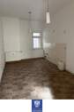 Küche - Etagenwohnung mit 108,00 m² in Bautzen zur Miete