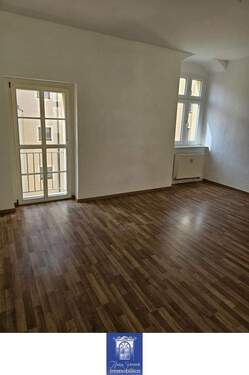 Wohnen - 