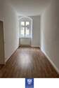 Arbeiten - 