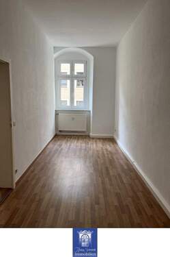 Arbeiten - 