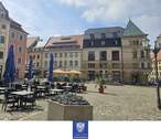 Markt - 
