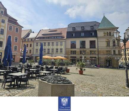 Markt - 