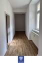 Flur - 