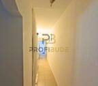 Flur_1_4 - 
