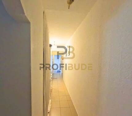 Flur_1_4 - 