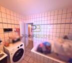 Badezimmer_1_3 - 