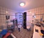 Badezimmer_1_1 - 