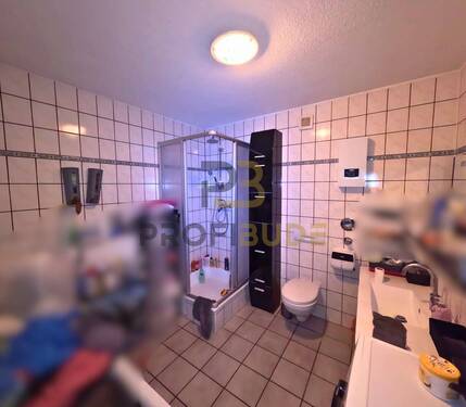 Badezimmer_1_1 - 
