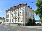 Außen - 