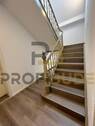 Treppenhaus 1 - 