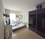 Schlafzimmer_1_3 - 