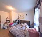 Schlafzimmer_2_1 - 