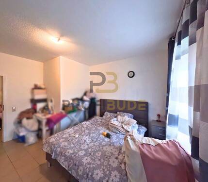 Schlafzimmer_2_1 - 