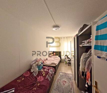 Schlafzimmer_3_3 - 