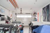 Werkstatt/ Lager - 