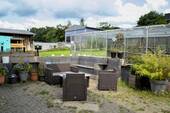 Terrrasse - 