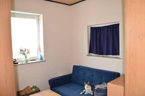 Zimmer EG - 