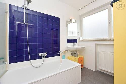 Bild4 - Etagenwohnung mit 80,00 m² in Ludwigsburg zur Miete