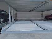 Bild 2 - Garage, Stellplatz zur Miete in München