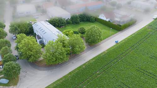 Bild 4 - Büro in Nördlingen zum Kaufen