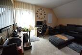 Zimmer 3 - 