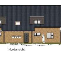 Attraktive DG-Eigentumswohnung in Uelsen - Waterfall - mit attraktiver Abschreibungsmöglichkeit