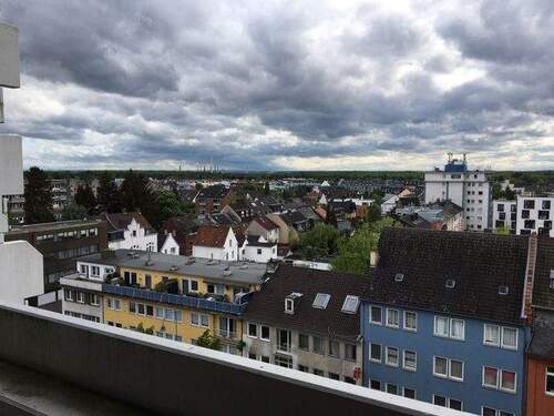 Ausblick 1a - 