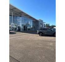 Moderne und möblierte Bürofläche in zentraler Lage in Achern Fläche flexibel teilbar