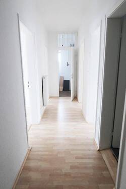 Bild 4 - 3 Zimmer Etagenwohnung in Lüdenscheid