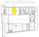 Grundriss Tiefgarage & Abstell - 