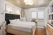 Schlafen (14,21m²) ... - 