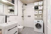 Bad (5,06m²) ... - 