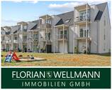 Bild 1 - Bremen - Hastedt 