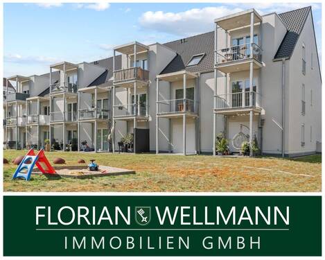 Bild 1 - Bremen - Hastedt 