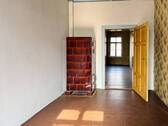 Wohnen im ersten OG (2) - 