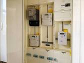 Modernisiert - 