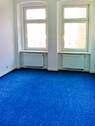 Wohnen im dritten OG (1) - 