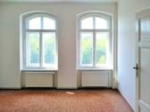 Wohnen im dritten OG (2) - 