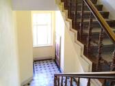 Im Treppenhaus (2) - 
