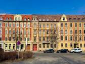 Herzlich Willkommen! - Baudenkmal mit Zukunft! - 310.000,00&nbsp;EUR Kaufpreis, ca.&nbsp; 560,70&nbsp;m&sup2;&nbsp;Wohnfl&auml;che
