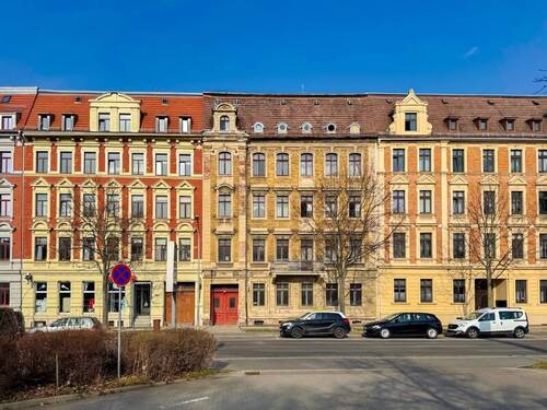 Herzlich Willkommen! - Baudenkmal mit Zukunft! - 310.000,00&nbsp;EUR Kaufpreis, ca.&nbsp; 560,70&nbsp;m&sup2;&nbsp;Wohnfl&auml;che