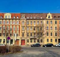 Baudenkmal mit Zukunft! - 310.000,00&nbsp;EUR Kaufpreis, ca.&nbsp; 560,70&nbsp;m&sup2;&nbsp;Wohnfl&auml;che in Görlitz (PLZ: 02826) Innenstadt