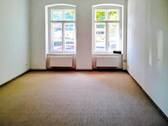 Wohnen im EG - Mehrfamilienhaus, Wohnhaus mit 560,70 m&sup2; in Görlitz zum Kaufen