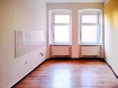 Kochen im EG - 