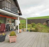 Omas Häuschen sucht neue Lieblingsmenschen ?? - Gummersbach Würden