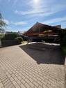 Carport - 